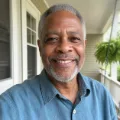 Curtis B.