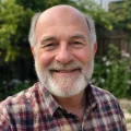Gary L.