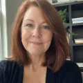 Karen M.