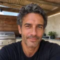 Tony V.